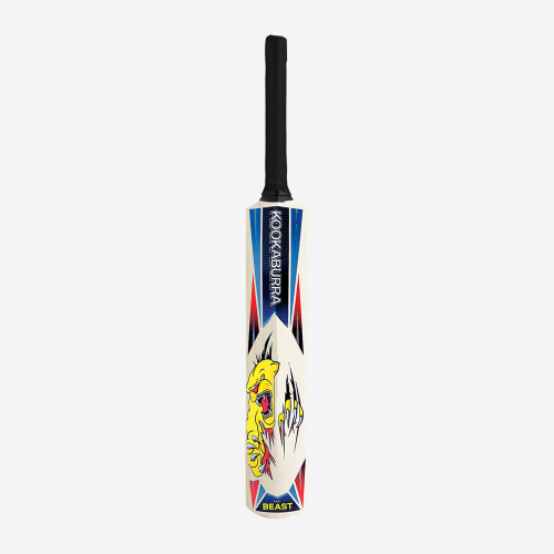 15 INCH MINI BATS