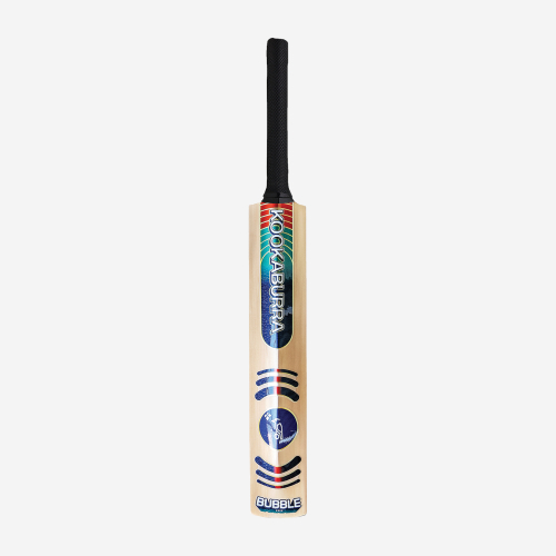 15 INCH MINI BATS