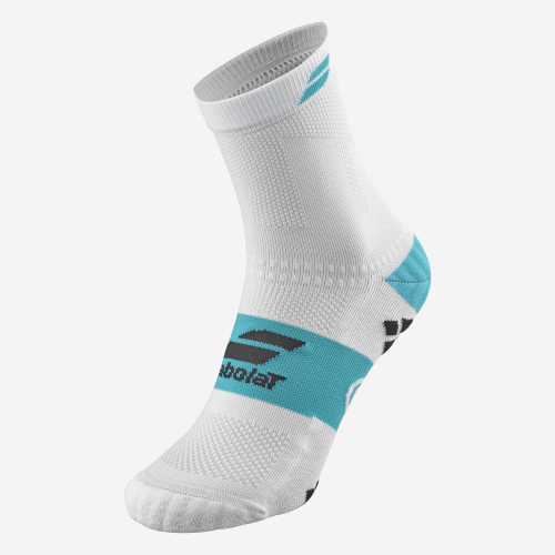 Babolat Mens Pro Crew Sock