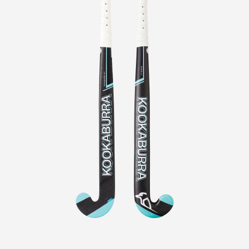 ORIGIN KR HOCKEY STICK