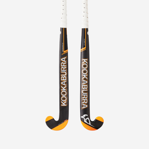 CALIBRE 950 HOCKEY STICK