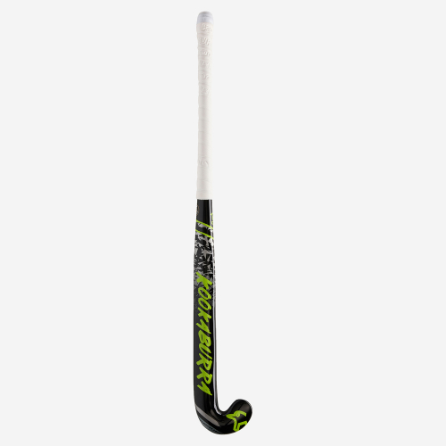 MIDAS JUNIOR WOOD HOCKEY STICK