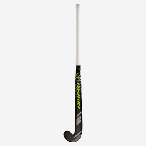 MIDAS JUNIOR WOOD HOCKEY STICK