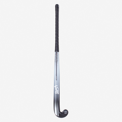 LBow Eclipse Hockey Stick