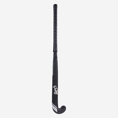 Kookaburra Pro Spirit L-Bow Hockey Stick