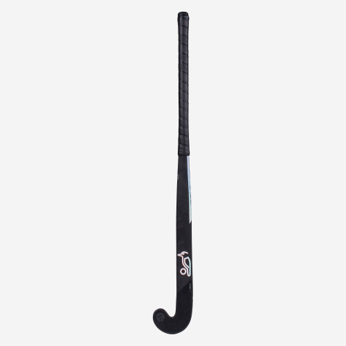 Kookaburra Pro Spirit L-Bow Hockey Stick