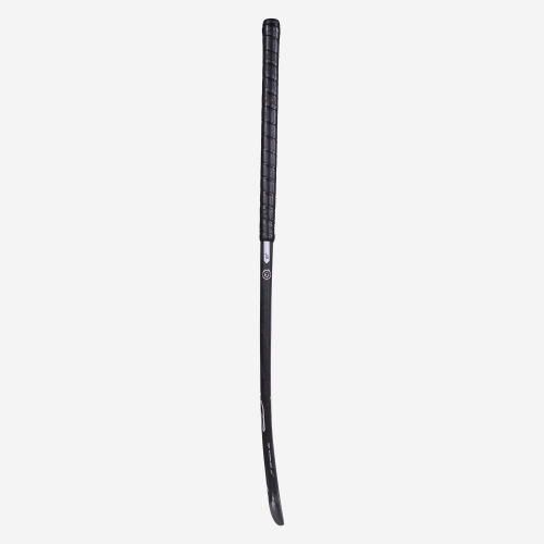 Kookaburra Pro Spirit L-Bow Hockey Stick