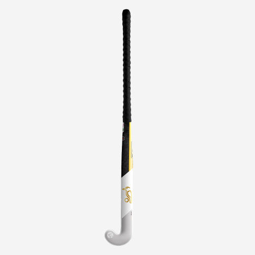 Kookaburra Pro KR L-Bow Hockey Stick