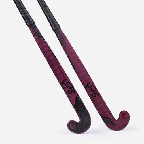 Kookaburra Pro Torch L-Bow Hockey Stick