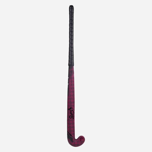 Kookaburra Pro Torch L-Bow Hockey Stick