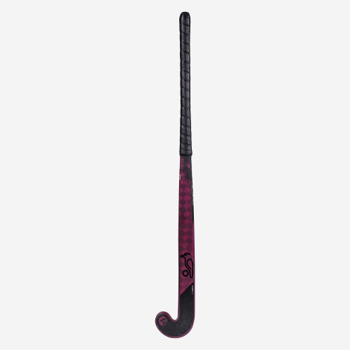 Kookaburra Pro Torch L-Bow Hockey Stick