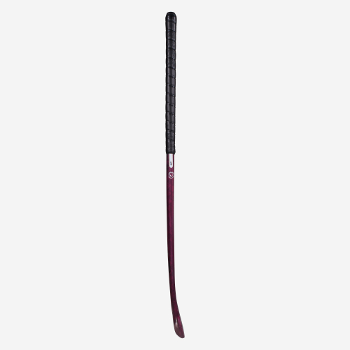 Kookaburra Pro Torch L-Bow Hockey Stick