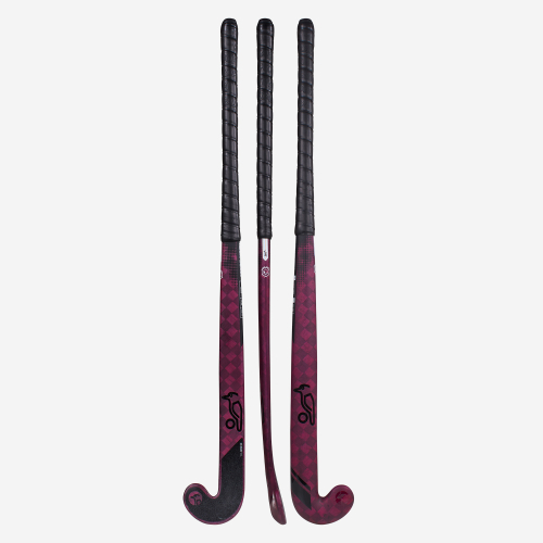 Kookaburra Pro Torch L-Bow Hockey Stick