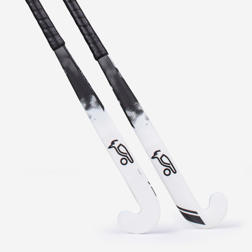 Kookaburra Siege M-Bow Hockey Stick