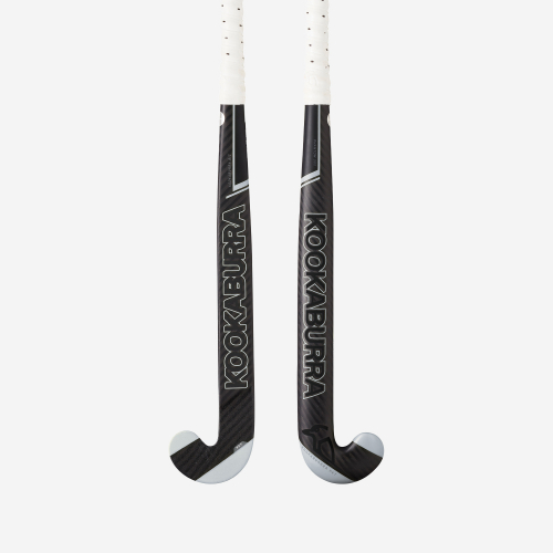 PHANTOM 980 HOCKEY STICK