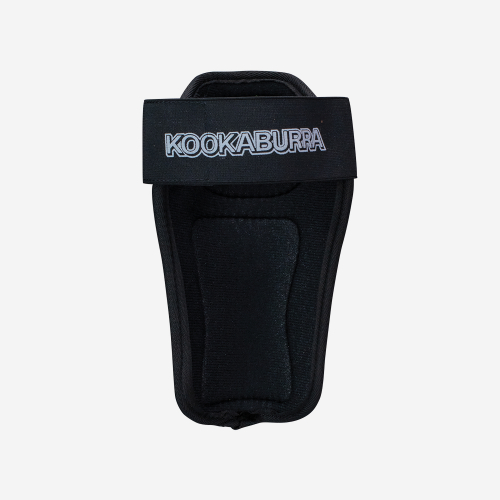 HOCKEY KNEE GUARD