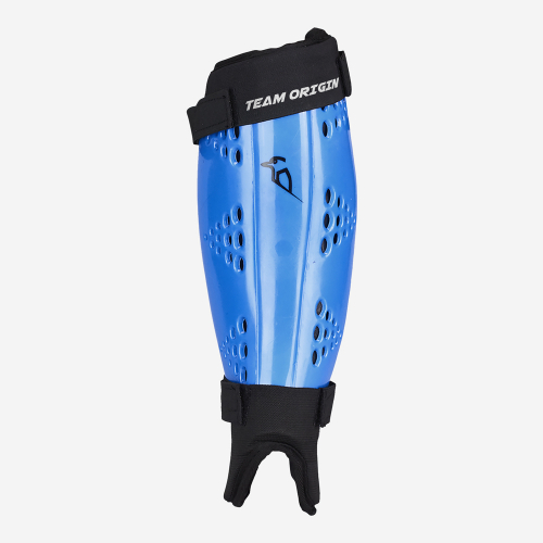 Origin Shinguards