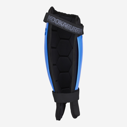 TEAM ORIGIN SHIN GUARDS