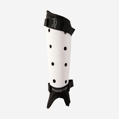 Phantom Hockey Shin Guard