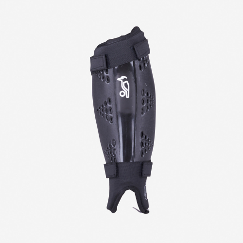 Kookaburra Spirit Hockey Shin Guards