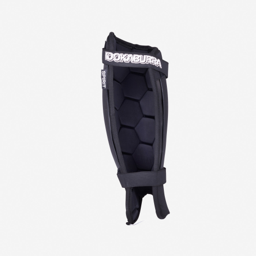 Kookaburra Spirit Hockey Shin Guards