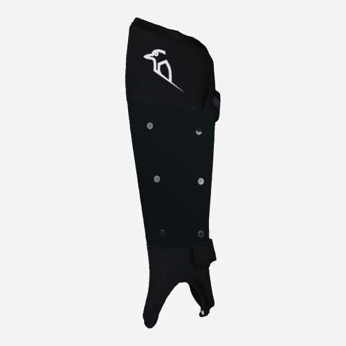 REPLACEMENT SHIN GUARD LINER