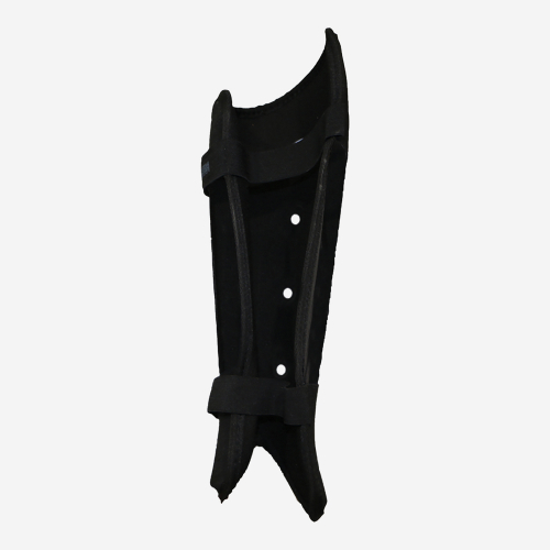 REPLACEMENT SHIN GUARD LINER