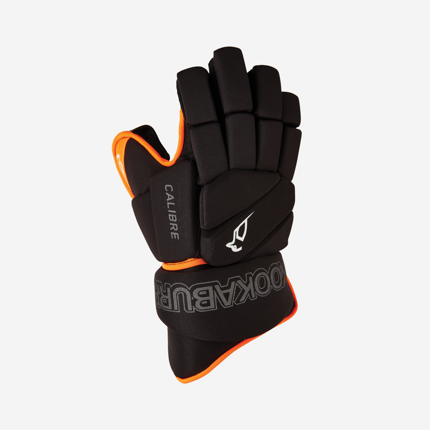 Calibre PC Gloves
