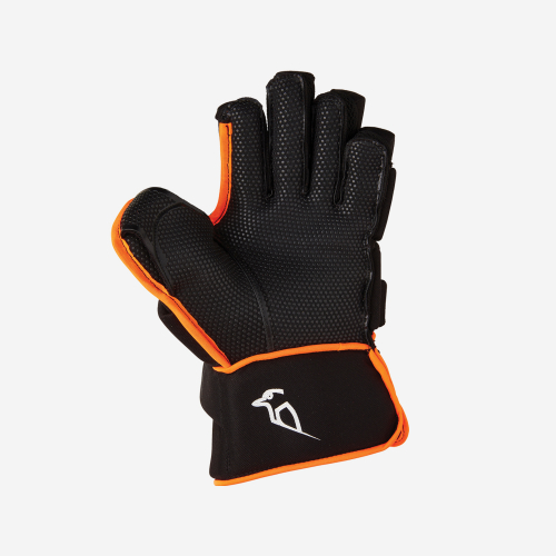 Calibre PC Gloves