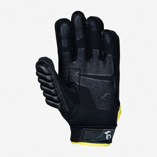 Siege Hockey Glove