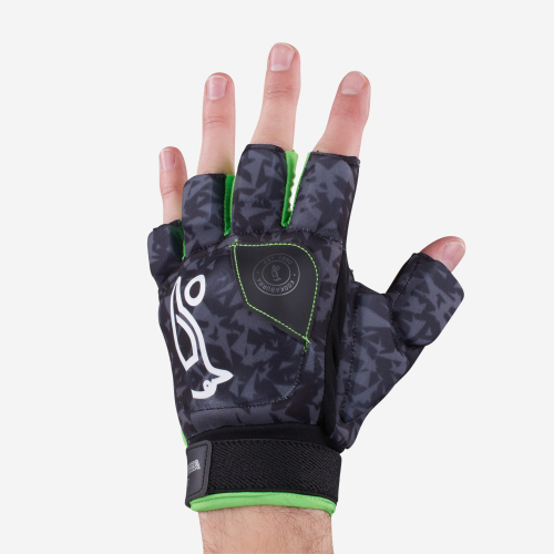 Kookaburra Spirit Hockey Glove