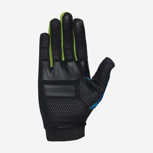 NITROGEN HOCKEY GLOVES