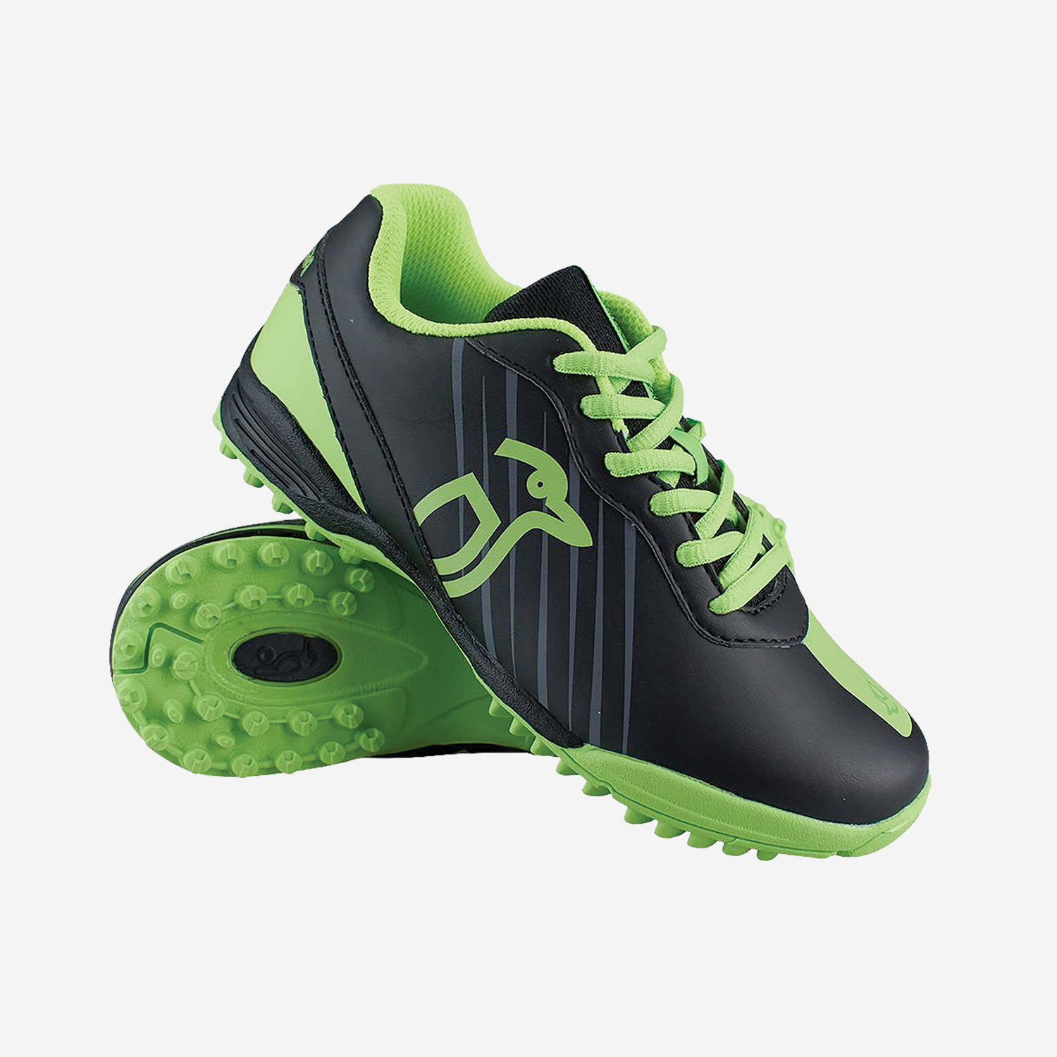 kookaburra origin hockey shoes