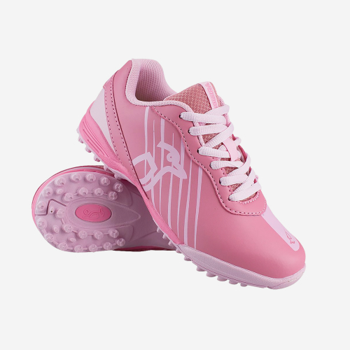 kookaburra origin hockey shoes