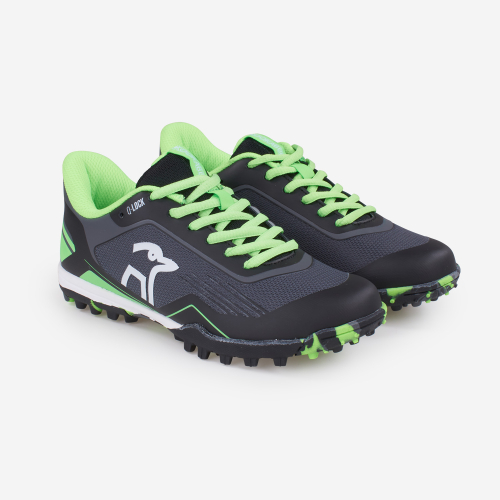 Kookaburra Orbit Junior Hockey Shoes