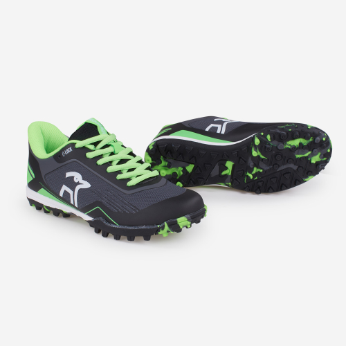 Kookaburra Orbit Junior Hockey Shoes