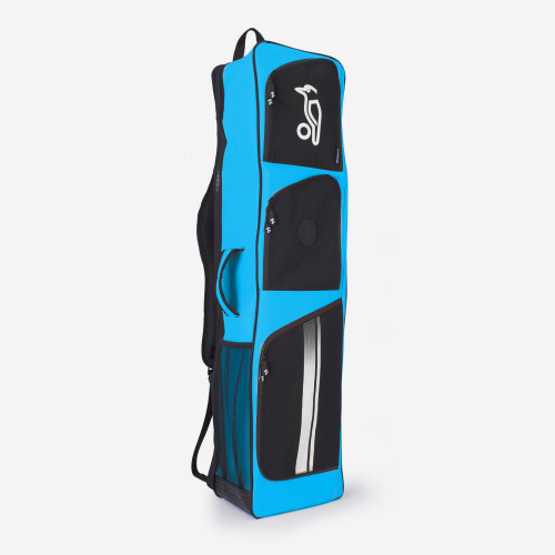 Kookaburra Atom Hockey Bag