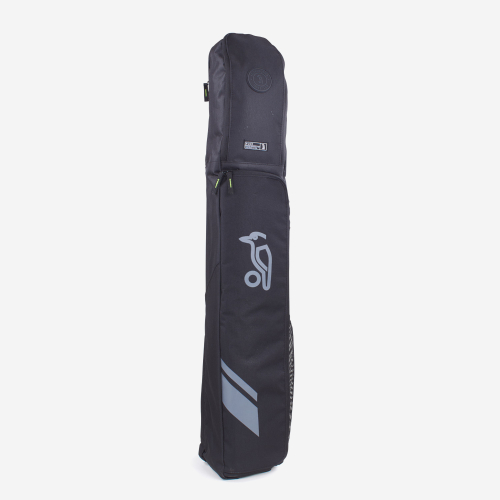 Kookaburra Flux Hockey Bag