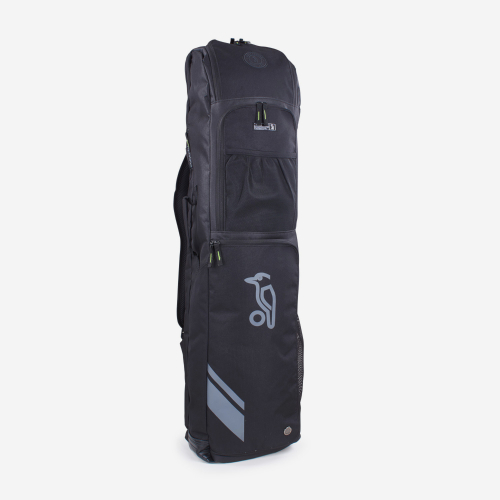 Kookaburra Axis Hockey Bag