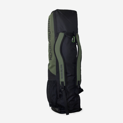 Kookaburra Axis Hockey Bag