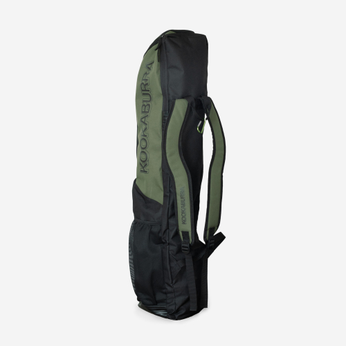 Kookaburra Forge Hockey Bag