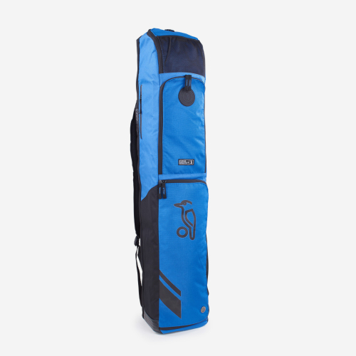 Kookaburra Forge Hockey Bag