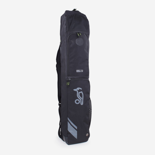 Kookaburra Forge Hockey Bag