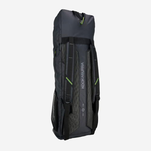 Pro Holdall Hockey Bag