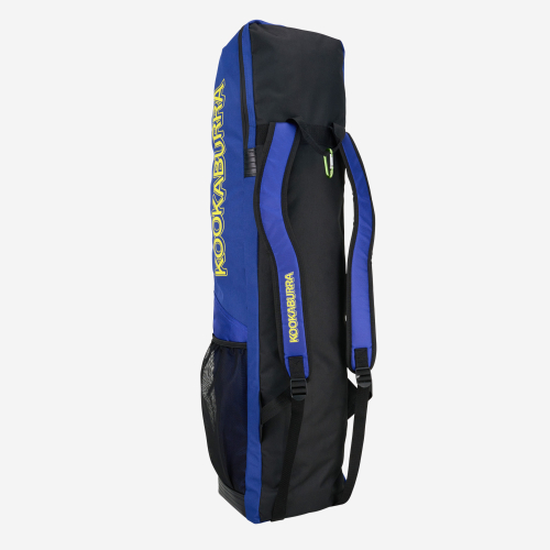 Axis Hockey Bag - Blue