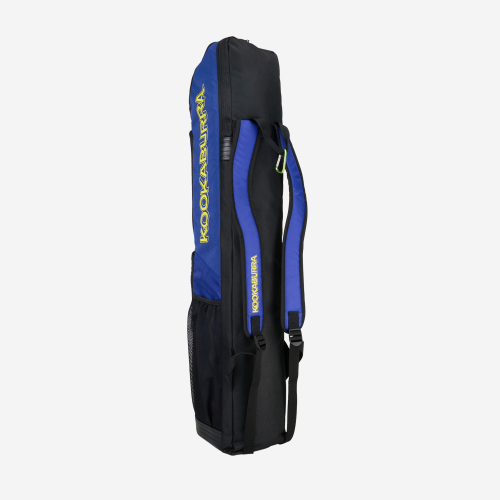 Forge Hockey Bag - Blue