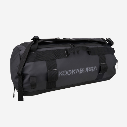 Kookaburra Pro Switch Rucksack