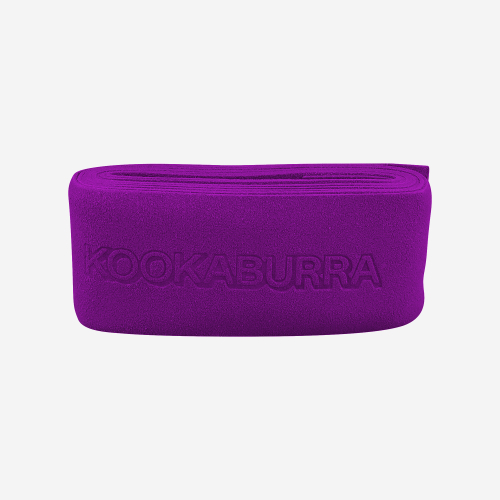 Kookaburra Chamois Hockey Grip