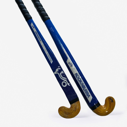 Kookaburra Meteor Hockey Stick
