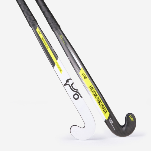 LB70 Hockey Stick